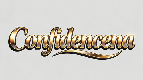 Confidencena